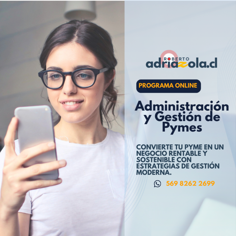 Prueba 2