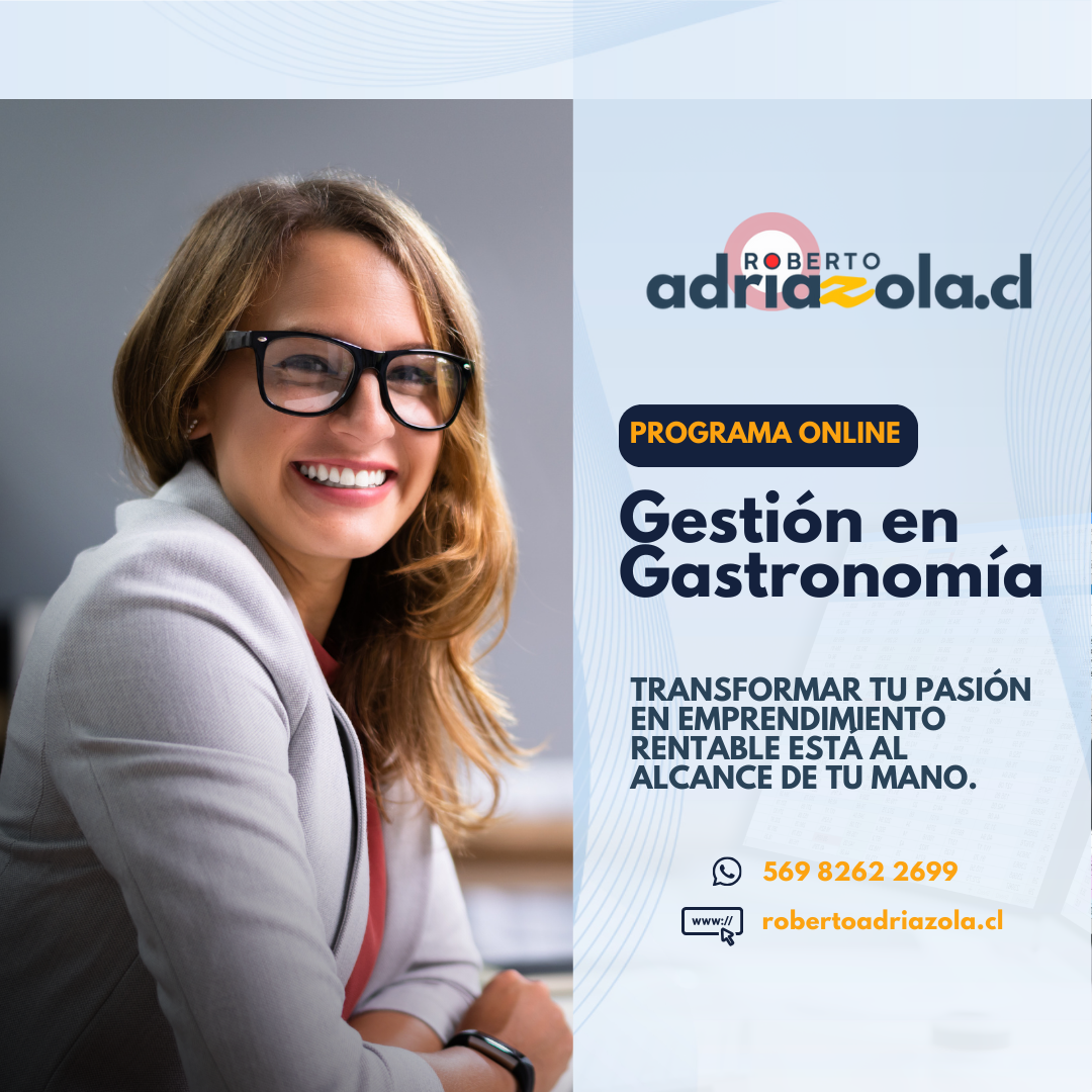 Prueba post 02