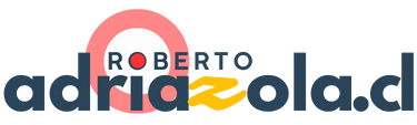 robertoadriazola.cl