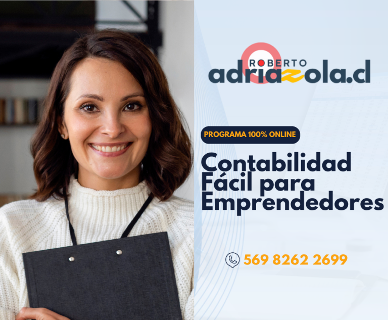 prueba 1
